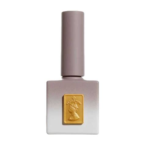 wholesale nail supply canada